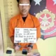 Polsek Marbau Ungkap Kasus Narkotika di Desa Lobu Rampah
