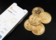 Reli Bitcoin Masih Berlanjut, Tanda Alt Season?