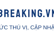 VRITIMES Luncurkan vnbreaking.vn, Platform Media Khusus untuk Menyajikan Berita dari Vietnam