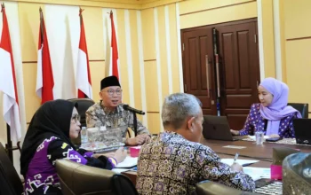 LampungIn, Langkah Maju Lampung Menuju Layanan Publik Digital Terpadu