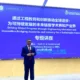 Prof. Yusuf Barusman Diangkat sebagai Visiting Professor di SVTUIS