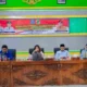 Pemkab Labuhanbatu Dorong Pembentukan Koperasi Desa/Kelurahan Merah Putih untuk Perkuat Ekonomi Rakyat