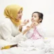 Menavigasi Tantangan Mompreneur di Indonesia