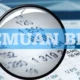 BPK RI Temukan 5 Masalah Serius di Balik WTP Pemprov Lampung