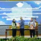 Pemkot Bandar Lampung Kembali Raih WTP Tahun Anggaran 2024