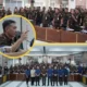 Kejati Lampung Teruskan Laporan Dugaan Korupsi Rp31 Miliar di DPRD Tanggamus ke Kejari, KAMPUD Desak Penegakan Hukum Serius