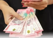 BSU Cair Mulai 5 Juni 2025! Pekerja Bergaji di Bawah Rp 3,5 Juta Siap-Siap Terima Bantuan