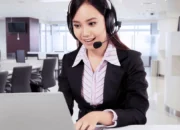 Optimalkan Layanan Pelanggan dengan CRM dan Call Center