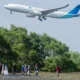 Pesisir Terancam, Mangrove Menjawab: Data Kerusakan dan Aksi Perbaikan 2025