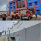 Ditanya Soal Rumah Diatas Sungai Kepala Satgas Banjir Bandar Lampung Menghilang
