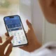 BRImo Tetap Aktif Saat Kamu Liburan