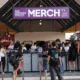 Belanja Merchandise BNI Java Jazz 2025 Dapat Diskon 20% dengan Kartu dan QRIS BNI