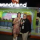 Wondrland Hingga Wondrzone Hadir di Tengah Perayaan 20 Tahun BNI Java Jazz 2025