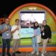 Kumpulkan Stamp di wondr Treasure Hunt, Misi Seru Rejeki Wondr BNI di Java Jazz Festival 2025