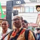 Diduga Diintervensi dan Difitnah, Wartawan AKPERSI Desak Gelar Perkara Dilakukan di TKP, Bukan di Polres Tebingtinggi