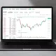 Analis Ungkap Peluang Harga Bitcoin Lampaui Rekor di Bulan Mei 2025