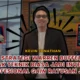 Mengambil Alih Kendali dari Krisis: Bagaimana Kevin Temukan Arah Hidup Lewat Saham
