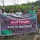 Luar Biasa! 9 Tahun Komitmen LindungiHutan Bersama Komunitas Penjaga Alam