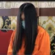 Buka Praktik Perawatan Kecantikan Ilegal di Pringsewu, Seorang Wanita Diamankan Polisi