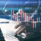 Trader Bitcoin: Zona $107.5K Jadi Kunci untuk Breakout ke All-Time High Baru