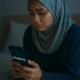 Curhat ke Muslim Ai Saat Semua Orang Terlalu Sibuk