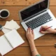 Langkah Bikin Tanda Tangan Digital Anti Gagal: Tips & Trik untuk Pemula