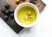 Sabun Zaitun untuk Badan, Pilihan Alami untuk Merawat Kulit