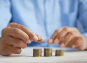 Potensi Pasar Penyedia Jasa Keuangan Tiongkok di Indonesia
