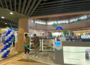 Kolaborasi Strategis Antara Loly Poly dan PT Hansen Karya Mandiri Dalam Membangun Tiga Outlet di Bali: Sebagai Langkah Nyata Memperkuat Posisi di Industri Retail Aksesoris Gadget