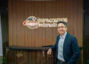 Rayakan 12 Tahun di Indonesia, transcosmos Indonesia Hadirkan Layanan RPA untuk Dorong Efisiensi Bisnis