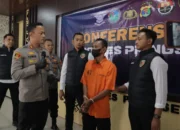 Kepala Pekon Sukoharjo III Barat ‘Selewengkan’ Dana 500jt