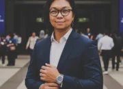 Peluncuran Meetsio.id, Social Media Commerce Pertama di Indonesia