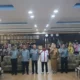Kanwil Kemenkum Lampung Adakan Sosialisasi Desain Industri, Dorong UMKM Lampung Lindungi dan Kembangkan Karya Desain Produk