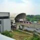 LRT Jabodebek Uji Coba Layanan Penitipan Barang di Stasiun Halim untuk Tingkatkan Kenyamanan Pengguna dalam Integrasi Antar Moda