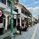 Slasar Malioboro Tampil Lebih Modern, Tetap Kental Nuansa Yogyakarta