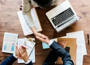 Trader Sukses Dunia: Kisah dan Inspirasi dari Tokoh Legendaris Saham & Forex