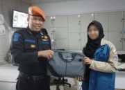 Januari–Mei 2025 KAI Temukan 5.051 Barang Tertinggal Senilai Rp5,9 Miliar, Imbau Kewaspadaan di Libur Panjang