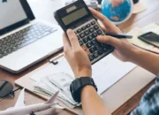 Travel Expense Kantor: Ribet Gak, Sih? Ternyata Gampang!