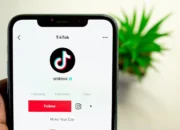 Ketika 1.000 Followers Lebih Berharga Dari 100.000: Kenalan Dengan “Micro Followers”