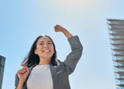 Menuju Stabilitas Finansial dengan Reksa Dana