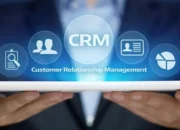 CRM dan Sales Advisor: Kolaborasi Penting untuk Penjualan Maksimal