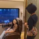 Lebih dari 11.000 Penumpang Pilih Suite Class Compartment, Menguatkan Posisi KAI di Segmen Layanan Premium