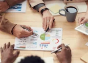 Peran Customer Relationship Management dan Tugas Customer Service