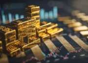 Apa Itu Trading Emas? Cara, Risiko, dan Keunggulannya