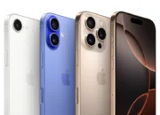 Saat HP Rusak, Satu-Satunya yang Aku Lakukan: Rental iPhone Jakarta
