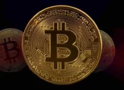 Naik Lagi! Bitcoin Sentuh $105K Setelah The Fed Beri Sinyal Mengejutkan!