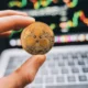 XRP Tiba-Tiba Naik 3%, Apakah Dampak Ripple Cabut Banding terhadap SEC?