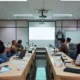 e-Procurement, Lompatan Digitalisasi Pengadaan Barang & Jasa  di Krakatau Steel Group