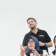 Upgrade Skill Bahasa Inggris Karyawan Anda di English Today