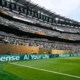Hisense Tampilkan Kekuatan Teknologi AI Lewat Pesan “AI YOUR LIFE” di FIFA Club World Cup 2025™